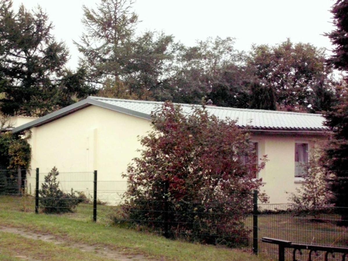 加格尔Haus Amira公寓 外观 照片